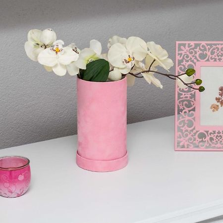 Apartment Ancora 코토르 외부 사진